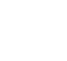 Accueil