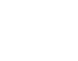 À propos