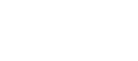 Articles & Produits