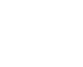 Horaires