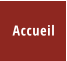 Accueil