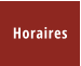 Horaires