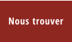 Nous trouver